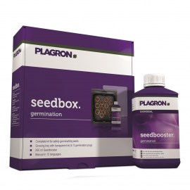 plagron seedbox_greentown